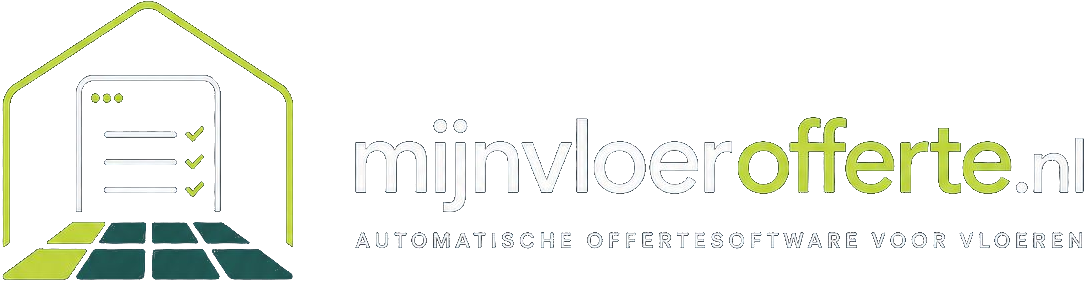 mijnvloerofferte.nl